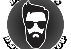 Eu vou criar ou refazer sua logo
