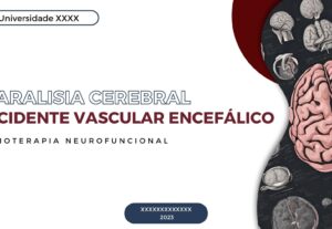 Eu vou fazer design de slide, posts do Instagram.
