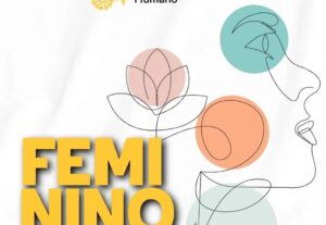 Eu vou te ajudar a criar conexão com seu público-alvo.