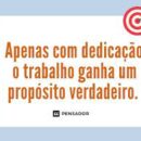 Foto do perfil do trabalhador freelancer