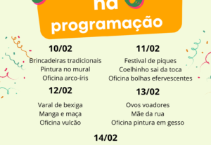 Eu vou fazer seu vídeo rápido e profissional