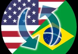 Eu vou traduzir seu texto do Inglês ao Português e vice-vers...