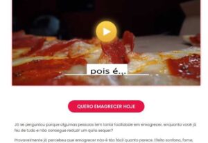 Eu vou enviar template da página de vendas wordpress element...