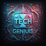 Eu vou criar banners e logotipos para empresas