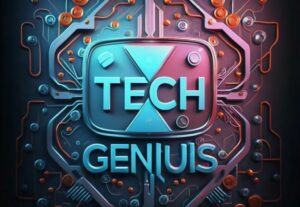 Eu vou criar banners e logotipos para empresas