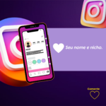 Eu vou fazer banners, logos e muito mais para você.