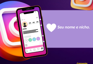 Eu vou fazer banners, logos e muito mais para você.