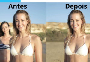 Eu vou remover qualquer objeto indesejável de sua foto/image...