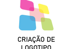 Eu vou criar sua logo tipo profissional.