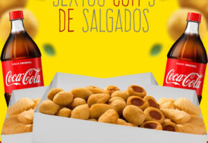 Eu vou criar suas artes para redes sociais