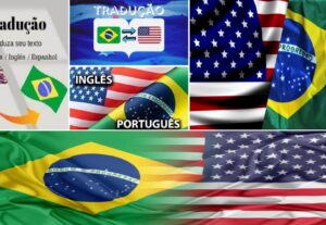 Eu vou traduzir o seu texto do inglês para o português