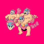 Eu vou fazer uma ilustração 2-D para você.