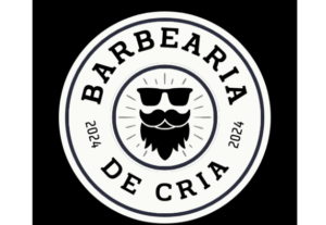 Eu vou fazer sua logo profissional