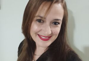 Eu vou gravar os melhores áudios