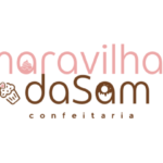 Eu vou criar sua logo digital