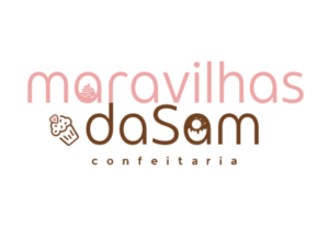 Eu vou criar sua logo digital