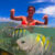 Imagem de perfil do comprador