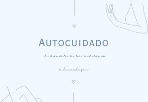 Eu vou fazer seu post no Instagram