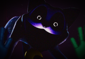 Eu vou Fazer Thumbnails para seu Canal