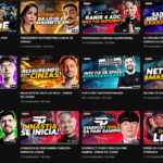 Eu vou Fazer a Thumbnail dos seus vídeos