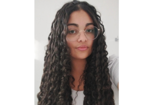 Eu vou gravar um áudio para o que você precisar