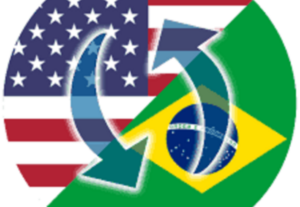 Eu vou Traduzir do inglês para o português