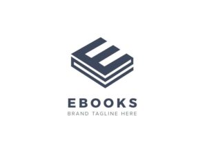 Eu vou Traduzir seu pdf/ebook para pt