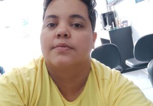 Eu vou Fazer vídeos e áudios de acordo com a necessidade.