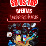Eu vou fazer sua Logo profissional, Chama.