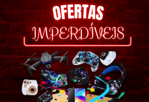 Eu vou fazer sua Logo profissional, Chama.