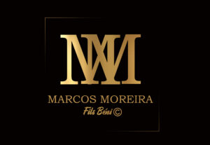 Eu vou Criar para você logotipos incríveis.