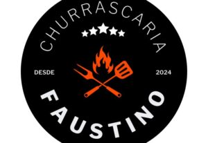 Eu vou criar um logotipo que será a identidade da sua empres...