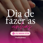Eu vou fazer a sua logo da sua loja e etc