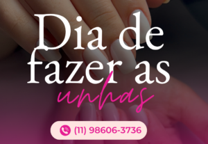 Eu vou fazer a sua logo da sua loja e etc