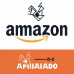 Eu vou fazer  logotipo 3d amador é post para instagram