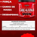 Eu vou 83 9 9872-1579,me chame para me falar como você quer