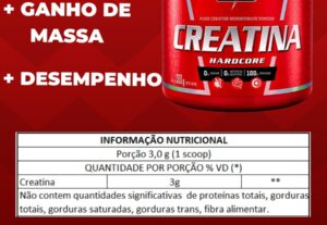Eu vou 83 9 9872-1579,me chame para me falar como você quer