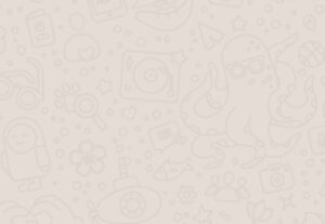Eu vou Desenvolver funils em TypeBot