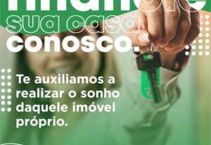 Eu vou fazer a melhor arte para sua rede social