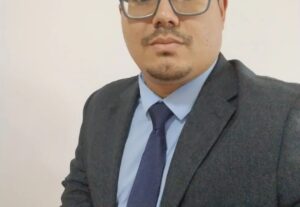 Eu vou gravar áudios ou vídeos conforme você precisar.