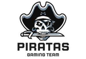 Eu vou fazer sua logotipo profissional