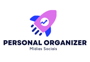 Eu vou Organizar Instagram com designer de fotos e reels