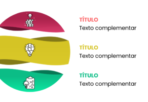 Eu vou Criar Apresentação em Power Point.