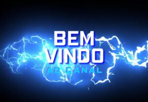 Eu vou fazer uma logotipo profissional para o seu negócio