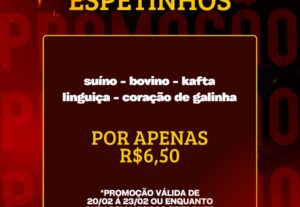 Eu vou criar designs para o seu perfil em rede social