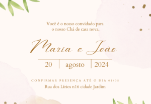 Eu vou Editar suas fotos e vídeos e muito mais.