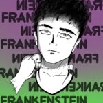 Eu vou Fazer artes digitais para você, avatares e personagen...