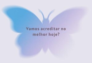 Eu vou criar a arte que você precisa