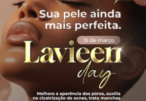 Eu vou criar seus posts das suas redes sociais