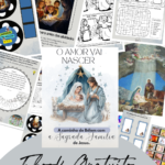 Eu vou Criar Ebook, dinâmicos e formativos. Com lindo design...